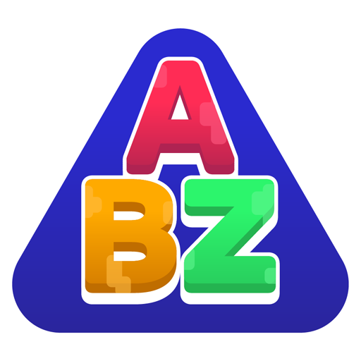 Logo - 512 x 512 - PNG