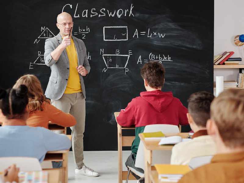 Take Your Career Next Leveley Future Approch