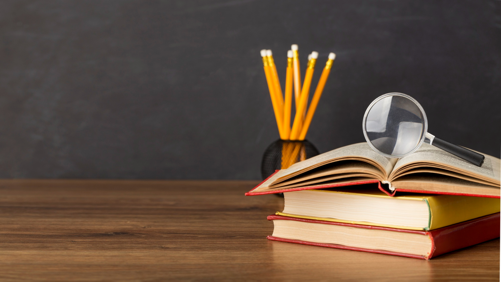 Transforming education for holistic student